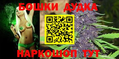 крисы Нягань