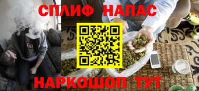 крисы Нягань
