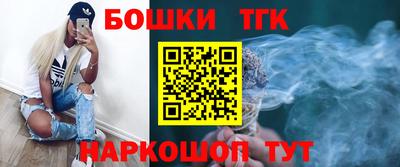 крисы Нягань