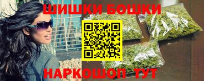 крисы Нягань