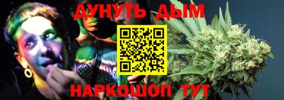 крисы Нягань