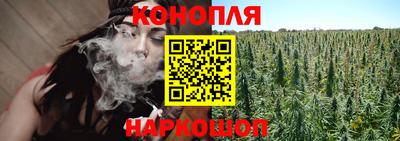 винт Обь