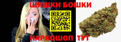 винт Обь