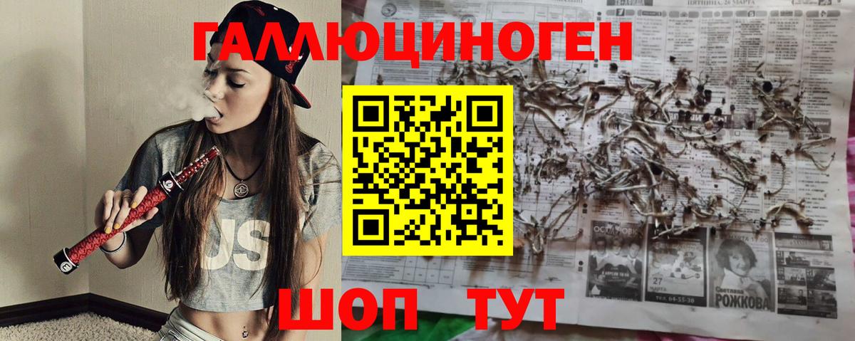 Галлюциногенные грибы мухоморы  Вход с VPN  Сердобск 